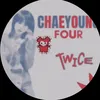 chaeyoung_mibias23