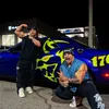 trenfreak