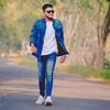 md.ibrahim6150