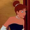 anastasia..disney..rbx