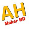 ahmakerbd