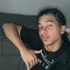 destaky7