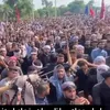 هوسات الهواز🔥