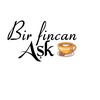 bir_fincan_ask