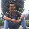 jamansuryatman6