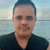 .enrico.oal