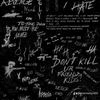 evil_kevin_fx001