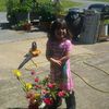 laylacore_layla