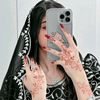 noornoor90307k