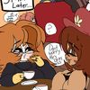tiara_cartoon3