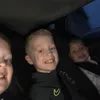 dinkydonky4