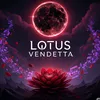 lotusvendetta