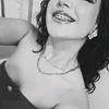 dora._014