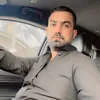 moohmad9207