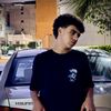 ahmed.seyam02