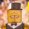 Bernd