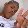 021surfistaa1