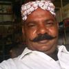 agha00049