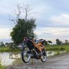 figter010