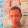 user9186249682555