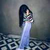veronica.faria3