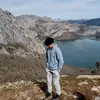 dario_lbgz