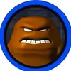 human.is.monke
