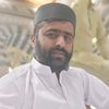 zia.ullah8292