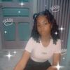 user112594286924