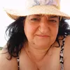 mariangela65738