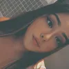 itsjstsmplym3