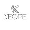 keopecollection