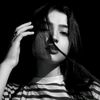 fan.wafaa