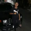 ___goldenbooy