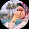 farah_enibar