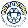 puffy.tufting