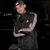 mohammedzayed087