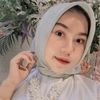hanifarahmadia01