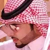 azhr88.8