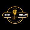 ribinmorara