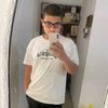 user6266103800991