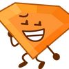 topaz_bfpor