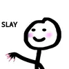 slayvikmak0