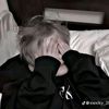 fian_ggntng17