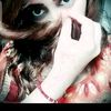 sana.gul140