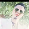 engineer.ra.st