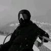 marcos_natu