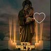 helu0080
