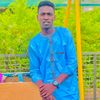 user86054777777880
