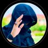 badshah.119
